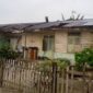 BPBD Kabupaten Aceh Timur mencatat sebanyak 14 rumah warga setempat rusak. (Dok. BNPB)