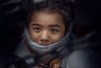 Ilustrasi Penculikan. (Pixabay.com/LUNACOLOMBIANA)