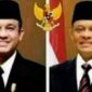 Sosok Anies Baswedan maupun Gatot Nurmantyo dinilai cocok jika menjadi Presiden RI. (Twitter.com/@ekokunthadi)