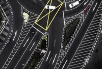 Perubahan Nama Jalan di DKI Jakarta. (Instagram.com/@rfkyw)