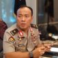 Kadiv Humas Polri Irjen Pol Dedi Prasetyo. (Dok. polrestebo.jambi.polri.go.id)