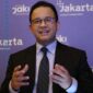 Gubernur DKI JAkarta, Anies Baswedan. (Instagram.com/@aniesbaswedan)