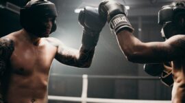 Gubernur DKI JAkarta, Anies Baswedan. (Instagram.com/@aniesbaswedan)