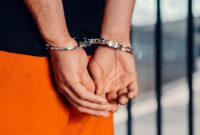 Polisi Tetapkan Ketua Khilafatul Muslimin Surabaya Jadi Tersangka. (Pexels.com/Kindel Media)