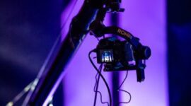 Polda Bali Amankan Seorang Youtuber Terkait Konten Pornografi dan Judi Online. (Pexels.com/Filipe Adrian)
