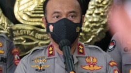 Kadiv Humas Polri Irjen Pol Dedi Prasetyo. (Dok. Tribratanews.ponorogo.jatim.polri.go.id)