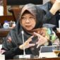 Anggota Komisi XI DPR RI Anis Byarwati. (Dok. Dpr.go.id)