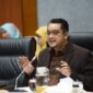 Wakil Ketua Komisi X DPR RI, Dede Yusuf. (Dok. Dpr.go.id)
