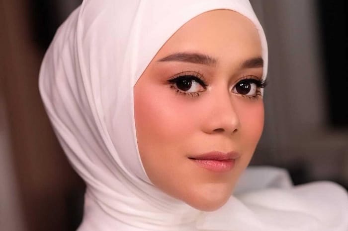 Alasan Lesti Kejora cabut laporan KDRT suaminya Rizky Billar. (Instagram.com/@lestykejora)