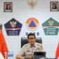 Kepala Badan Nasional Penanggulangan Bencana (BNPB) Letjen TNI Suharyanto. (Dok. BNPB)
