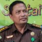 Kepala Seksi Penerangan Hukum Kejaksaan Tinggi (Kejati)  Jawa Tengah Bambang Tejo. (Dok. Ist)