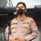 Kabid Humas Polda Metro Jaya Kombes Endra Zulpan. (Dok. Tribratanews.polri.go.id) 