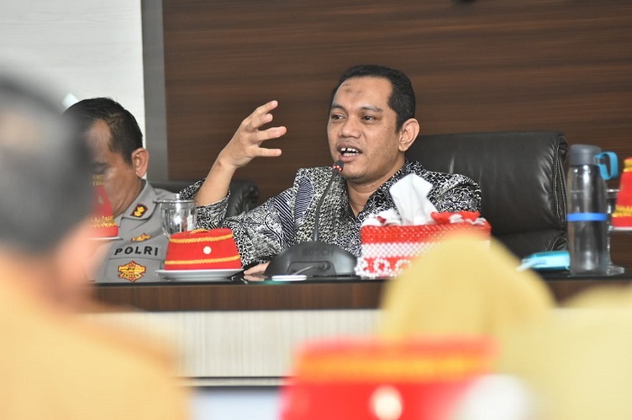 Operasi Tangkap Tangan di Kota Surabaya, KPK Tangkap Salah Satu Wakil Ketua DPRD Jawa Timur
