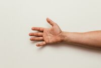 Kapten Inf DK terdakwa kasus mutilasi di Timika meninggal di Jayapura. (Pexels.com/juan pablo serrano)