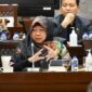 Anggota Komisi XI DPR RI Anis Byarwati. (Dok. DPR.go.id) 
