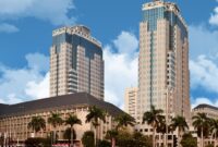 BI catat modal asing masuk Rp14,8 triliun. (Dok. Bi.go.id)