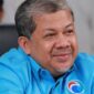 Wakil Ketua Umum Partai Gelora Fahri Hamzah (Dok. Partaigelora.id/Sujarwoko Muchidin)
