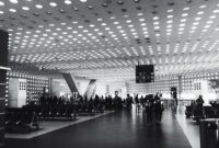 Seorang WNI Berurusan dengan Kepolisian Malaysia. (Dok. Pexels.com/Aldo Garza) 