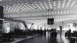 Seorang WNI Berurusan dengan Kepolisian Malaysia. (Dok. Pexels.com/Aldo Garza) 