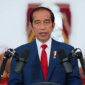 Presiden Joko Widodo. (Dok. Setkab.go.id)
