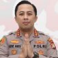 Kapolres Metro Jakarta Selatan Kombes Pol Ade Ary Syam Indradi. (Instagram.com/@kapolres_metro_jakarta_selatan) 