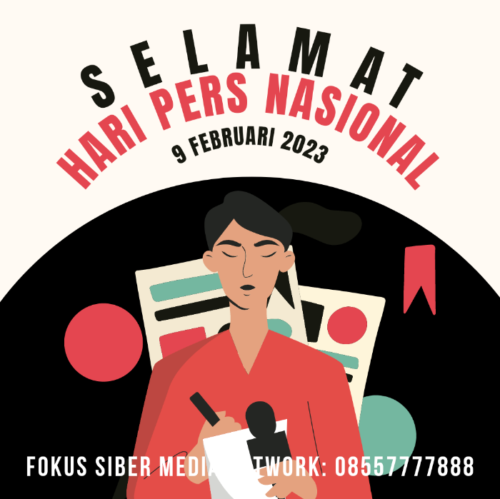 Fokus Siber Media Network (FSMN) menerima jasa content placement dan publikasi press release, hubungi WA Center: 08557777888. (Dok. Canva).
