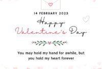 Portal berita Infoekspres.com dan Fokus Siber Media Network (FSMN) menerima jasa content placement dan publikasi press release, hubungi WA Center: 08557777888. (Dok. Canva).
