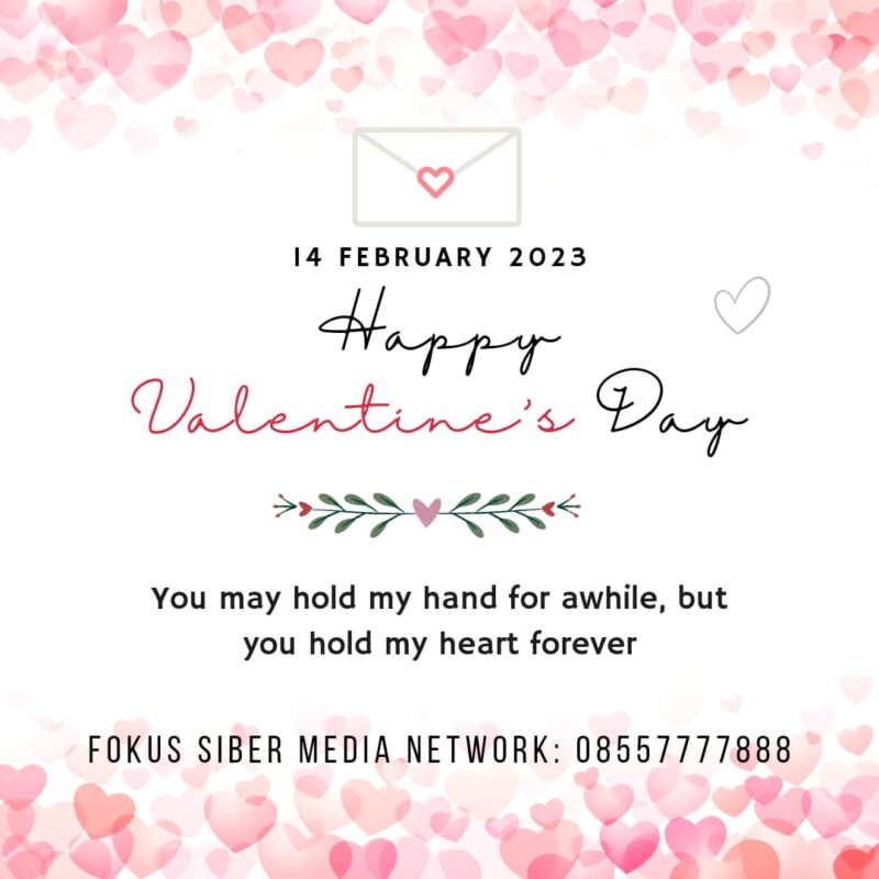 Portal berita Infoekspres.com dan Fokus Siber Media Network (FSMN) menerima jasa content placement dan publikasi press release, hubungi WA Center: 08557777888. (Dok. Canva).
