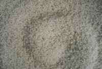 Kejagung perintahkan Kejari selidiki pembelian beras jumlah besar. (Pixabay.com/Triyugowicaksono)