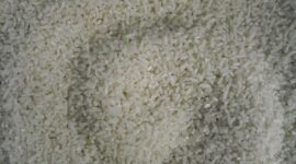 Kejagung perintahkan Kejari selidiki pembelian beras jumlah besar. (Pixabay.com/Triyugowicaksono)