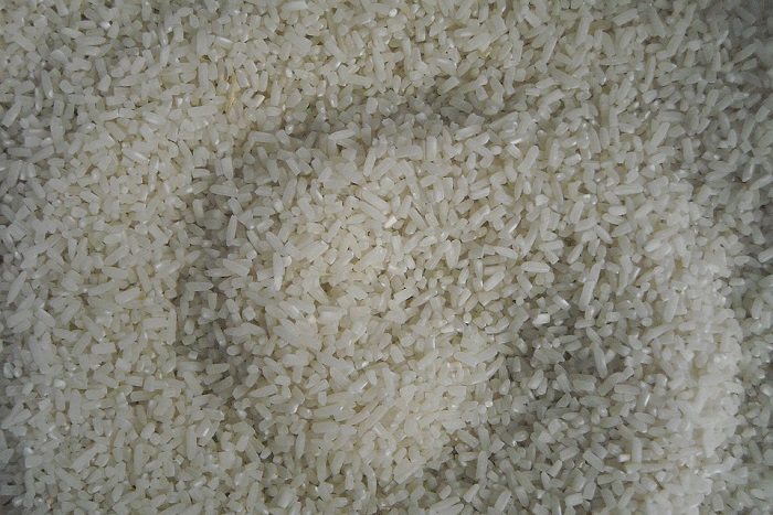 Kejagung perintahkan Kejari selidiki pembelian beras jumlah besar. (Pixabay.com/Triyugowicaksono)