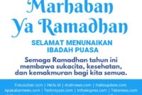 Hubungi FSMN (Fokus Siber Media Network) lewat WhatsApp Center: 0855-7777888, jika korporasi (Anda) ingin bersinergi dan berkolaborasi dengan media-media di sini. (Dok. Fokus Siber Media Network/Budipur)