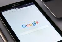 Google temukan ponsel Samsung hingga Vivo mudah diretas. (Pixabay.com/PhotoMIX-Company)
