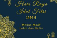 Media online ini menerima jasa content placement dan publikasi press release, silahkan hubungi WA Center: 08557777888. Terima kasih.
