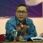 Ketua Umum PAN Zulkifli Hasan. (Dok. MPR.go.id)