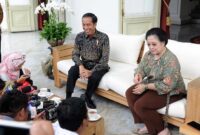 Sekretaris Jenderal (Sekjen) PDIP, Hasto Kristiyanto. (Dok. Setkab.go.id) 
