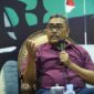 Wakil Ketua Umum Partai Kebangkitan Bangsa (PKB), Jazilul Fawaid. (Dok. Mpr.go.id) 
