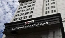 Otoritas Jasa Keuangan Surati Bank Syariah Indonesia, Minta Jaga Keamanan Data Nasabah