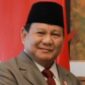 Menteri Pertahanan Prabowo Subianto. (Dok. Kemhan.go.id)