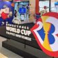 FIBA World Cup 2023 Indonesia