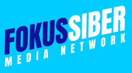 News portals network of Fokus Siber Media Network. (Dok. FSMN/Budipur)

