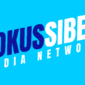 News portals network of Fokus Siber Media Network. (Dok. FSMN/Budipur)

