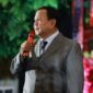 Calon Presiden, Prabowo Subianto. (Facbook.com/@Prabowo Subianto)

