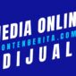 Kontenberita.com dapat dikembangkan menjadi Holding Media Network yang memiliki jaringan media online pers daerah dengan nama domain Konten***.com maupun Berita***.com. (Dok. Infoekspres.com/Budipur)
