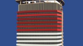 Ilustrasi Komisi Pemberantasan Korupsi (KPK). (Dok. Infoekspres.com/M Rifai Azhari)