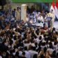 Calon Presiden Prabowo Subianto. (Dok. TKN Prabowo Gibran)