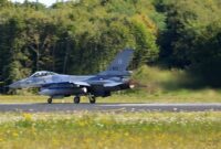 Indonesia dan Korea Selatan Sepakat Lanjutkan Proyek Pembuatan Jet Tempur. (Pixabay.com/@depaulus)