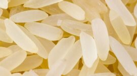 Bapanas dan Bulog Siap Salurkan Beras SPHP dan CPB untuk Masyarakat. (Pixabay.com/PublicDomainPictures)