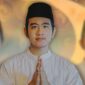 Calon wakil presiden nomor urut dua Gibran Rakabuming Raka. (Facbook.com/@Gibran Rakabuming)

