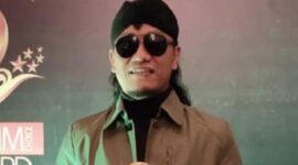 Gus Miftah. (Instagram.com/@gusmiftah)